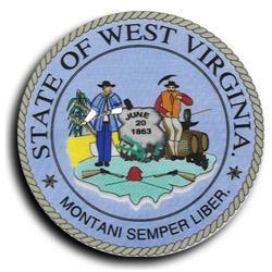 West Virginia Congress Candidates